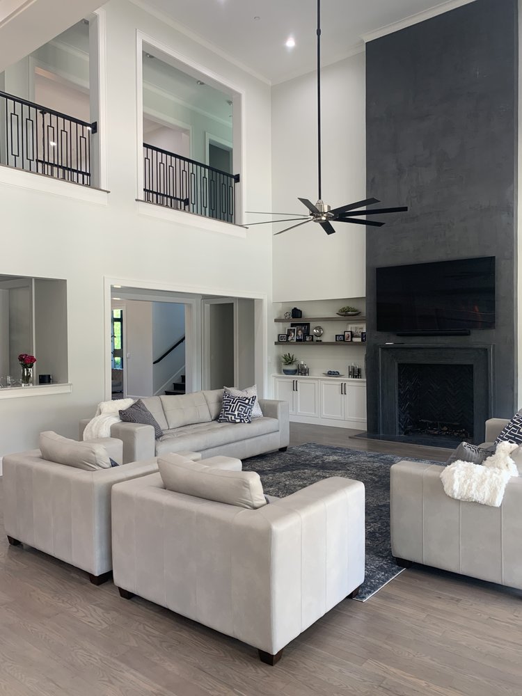 Slide of Manning Construction & Roofing