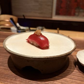 Kinjo - Sushi Bars Near Me - Brooklyn, New York