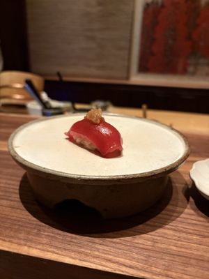 Kinjo by null
