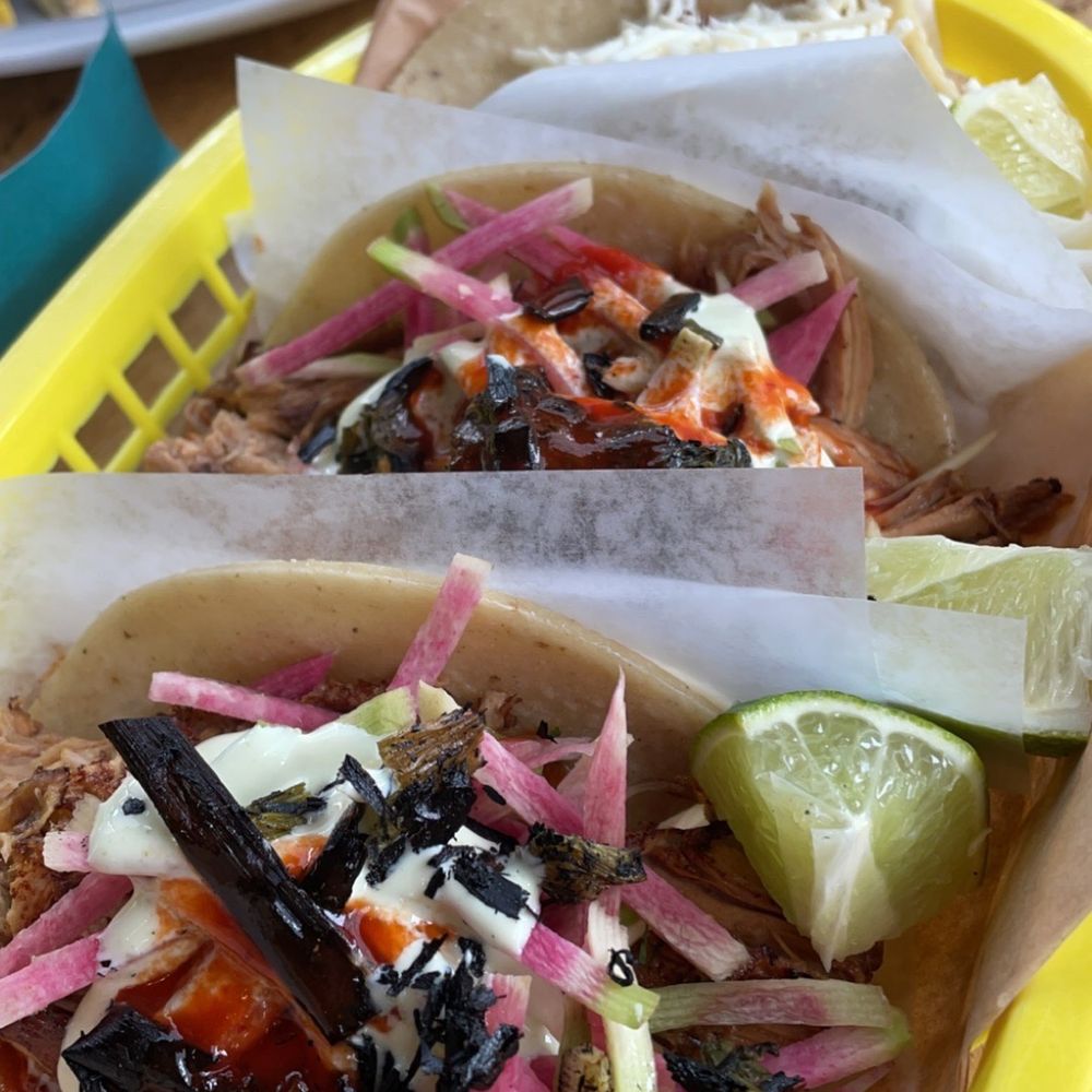 Naco Taco - Mexican Near Me - Cambridge, Massachusetts Naco Taco - Mexican Near Me - Cambridge, Massachusetts