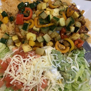 Las Palmas 4 Mexican Restaurant - Lunch Pollo Yucatan Lunch Special - Mexican Near Me - Virginia Beach, Virginia Las Palmas 4 Mexican Restaurant - Lunch Pollo Yucatan Lunch Special - Mexican Near Me - Virginia Beach, Virginia
