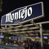 Right Field Bar & Bullpen Overlook gift card