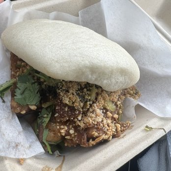 Bao Bei - Taiwanese Near Me - Rockville, Maryland Bao Bei - Taiwanese Near Me - Rockville, Maryland