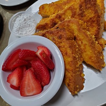 Cafe Topes - Coffee & Tea Near Me - Carlsbad, California