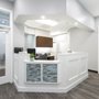 Photo of Pecan Park Family Dentistry