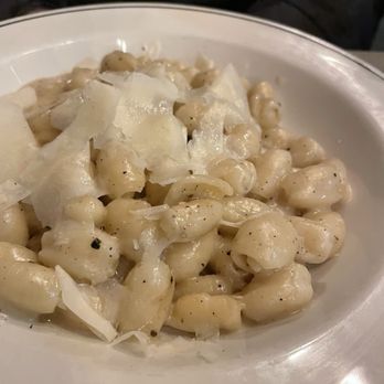 Pasta Louise - Italian Near Me - Brooklyn, New York Pasta Louise - Italian Near Me - Brooklyn, New York