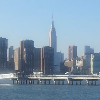 Transmitter Park - Parks Near Me - Brooklyn, New York Transmitter Park - Parks Near Me - Brooklyn, New York