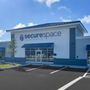 Photo of SecureSpace Self Storage Riverview