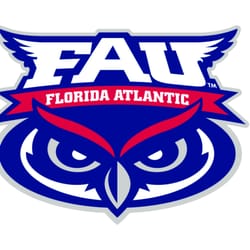 Florida Atlantic University