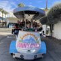 Photo of Sunny Cycle Palm Springs