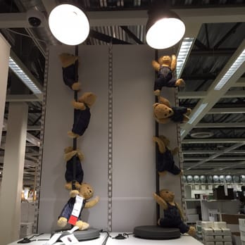 IKEA - Teddy Bears being strippers at IKEA trying to earn that money - Home Decor Near Me - Frisco, Texas IKEA - Teddy Bears being strippers at IKEA trying to earn that money - Home Decor Near Me - Frisco, Texas
