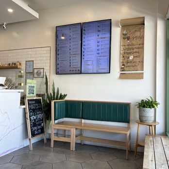 Premium Matcha Cafe Maiko - Desserts Near Me - Orlando, Florida Premium Matcha Cafe Maiko - Desserts Near Me - Orlando, Florida