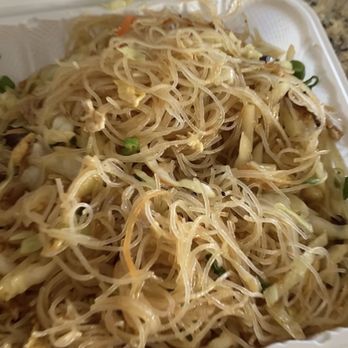 Artea - Culebra Commons - (New) Taiwanese Rice Noodle - Asian Fusion Near Me - San Antonio, Texas