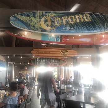 Restaurant 604 - Breakfast & Brunch Near Me - Honolulu, Hawaii Restaurant 604 - Breakfast & Brunch Near Me - Honolulu, Hawaii
