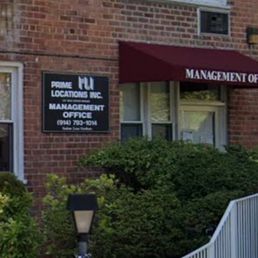 Exterior photo of Prime Locations - Yonkers, New York Exterior photo of Prime Locations - Yonkers, New York