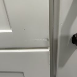 ELEVATIONS by Direct Cabinet Sales