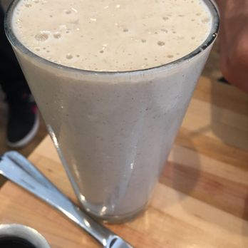 Morgans Restaurant - New American Near Me - Miami, Florida