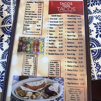 Carmelitas Mexican Restaurant - Menu - Mexican Near Me - San Antonio, Texas Carmelitas Mexican Restaurant - Menu - Mexican Near Me - San Antonio, Texas