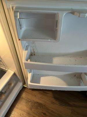 Deep Cleaning - Make your home feel new again! We offer move in and Move out cleaning, post event cleaning, and one time cleaning services. Deep Cleaning - Make your home feel new again! We offer move in and Move out cleaning, post event cleaning, and one time cleaning services.