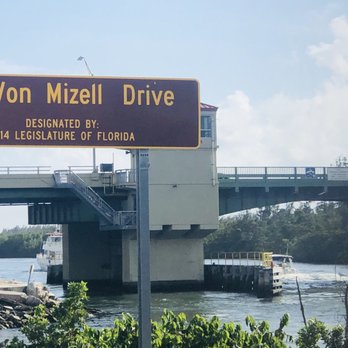 Dania Beach Draw Bridge - Local Flavor Near Me Dania Beach Draw Bridge - Local Flavor Near Me