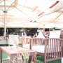 Photo of Cafe'de Keyff