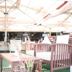 Cafe'de Keyff - Cafe'de Keyff