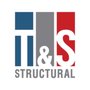 Photo of T&S Structural