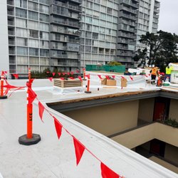 Acme Roofing Services - San Francisco Jobs.