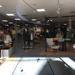 Eckhofer Store