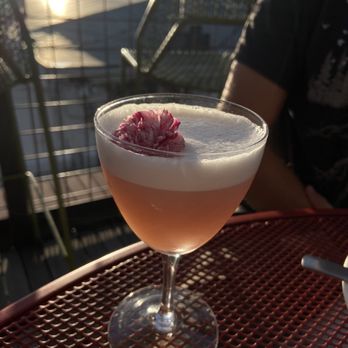 Joy Hill - Bars Near Me - Denver, Colorado Joy Hill - Bars Near Me - Denver, Colorado