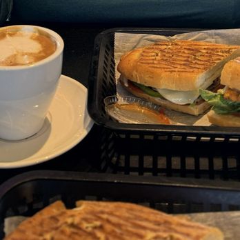 Avanti Cafe & Sandwich Bar - Tostinos and coffee - Italian Near Me - Mount Prospect, Illinois Avanti Cafe & Sandwich Bar - Tostinos and coffee - Italian Near Me - Mount Prospect, Illinois