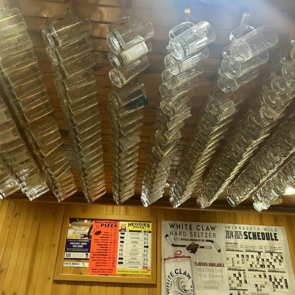 Ditto's Bar - Mug Club - 400 total; there are openings if one isn't used for 9 months - Bars Near Me - Saint Michael, Minnesota Ditto's Bar - Mug Club - 400 total; there are openings if one isn't used for 9 months - Bars Near Me - Saint Michael, Minnesota