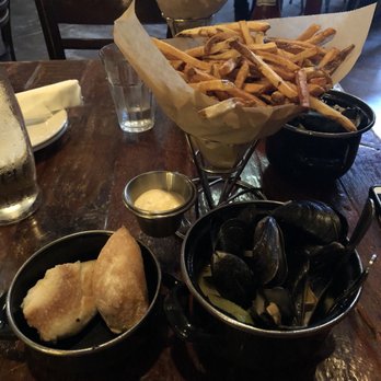 Hopleaf Bar - Gastropubs Near Me - Chicago, Illinois Hopleaf Bar - Gastropubs Near Me - Chicago, Illinois