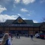 Bass Pro Shops