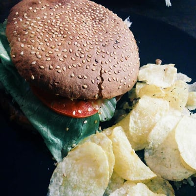 Milagrito Concedido by null