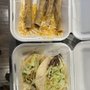 Photo of El Gordito Mexican Food