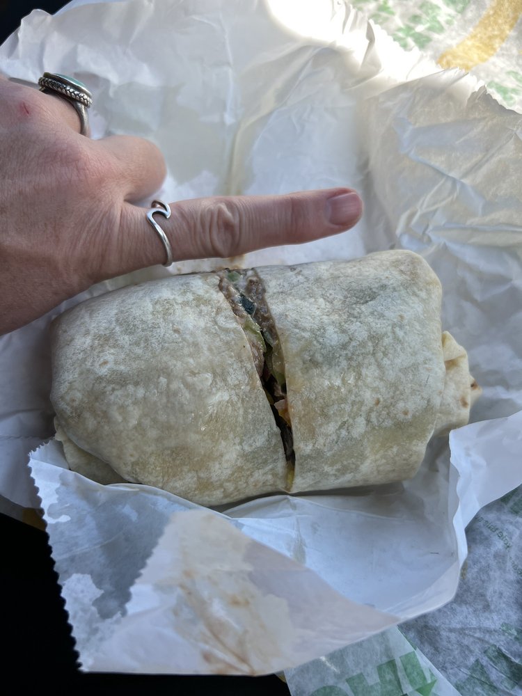 MILLERS CHEVRON Updated September 2024 23 Photos & 13 Reviews