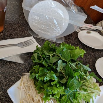 Com Tam Dao Vien - Vietnamese Near Me - Westminster, California Com Tam Dao Vien - Vietnamese Near Me - Westminster, California