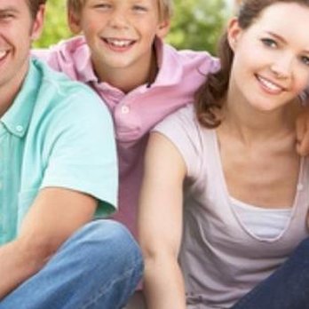 Allstate Insurance Agent: John Crowell - untitled - Home & Rental Insurance Near Me - Jacksonville, Florida Allstate Insurance Agent: John Crowell - untitled - Home & Rental Insurance Near Me - Jacksonville, Florida
