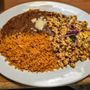 Pancho Villa Mexican Restaurant - Fredericksburg
