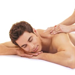 Massage Envy - Olympia