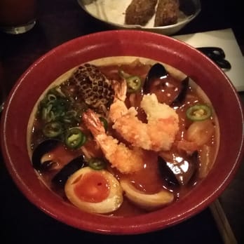 Bone Daddies - Japanese Near Me - London, XGL Bone Daddies - Japanese Near Me - London, XGL