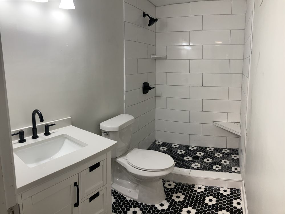 Slide of Banach's Plumbing