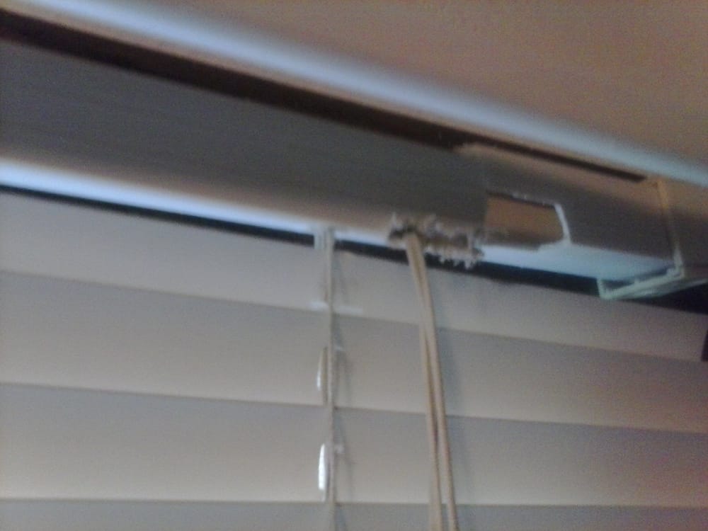 AUGUSTANA APARTMENTS/CARDINAL HOMES Updated May 2024 308 S Mill St