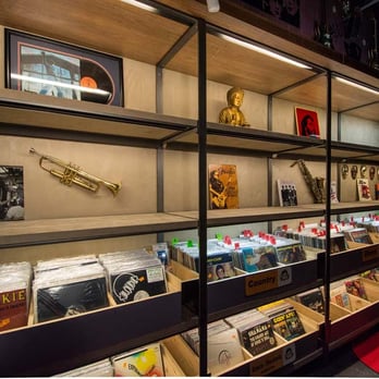 Vinyl Bay 777 - Vinyl Records Near Me - Plainview, New York Vinyl Bay 777 - Vinyl Records Near Me - Plainview, New York