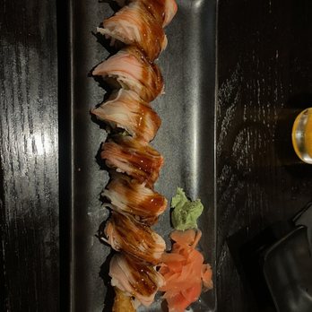 Mikimotos - Harry Mexican - Japanese Near Me - Wilmington, Delaware Mikimotos - Harry Mexican - Japanese Near Me - Wilmington, Delaware