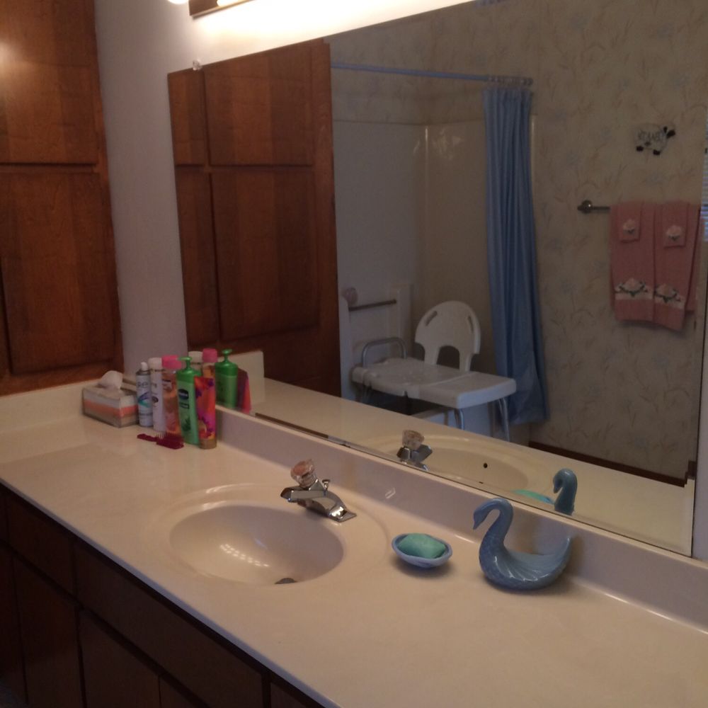 Custom Maid - Home Cleaning Near Me - Owasso, Oklahoma