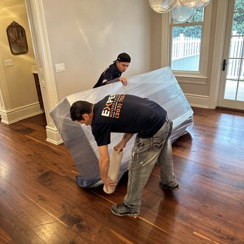 Expert Movers & Storage - Movers Near Me - Danbury, Connecticut Expert Movers & Storage - Movers Near Me - Danbury, Connecticut
