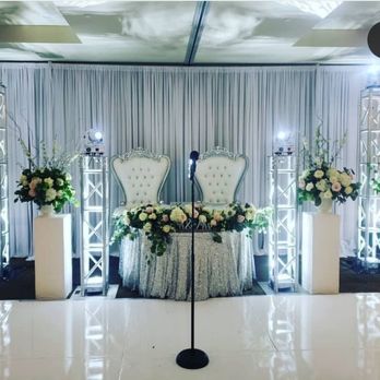 Dj Service and Solutions - Most popular package light setup. - DJs Near Me - Lynwood, California Dj Service and Solutions - Most popular package light setup. - DJs Near Me - Lynwood, California