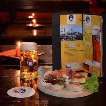Old Tenconi - BIRRA HB MUNCHEN! - Tobacco Shops Near Me - Milan, Michigan Old Tenconi - BIRRA HB MUNCHEN! - Tobacco Shops Near Me - Milan, Michigan